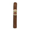 my father flor de las antilles toro
