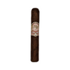 My Father No. 1 Robusto