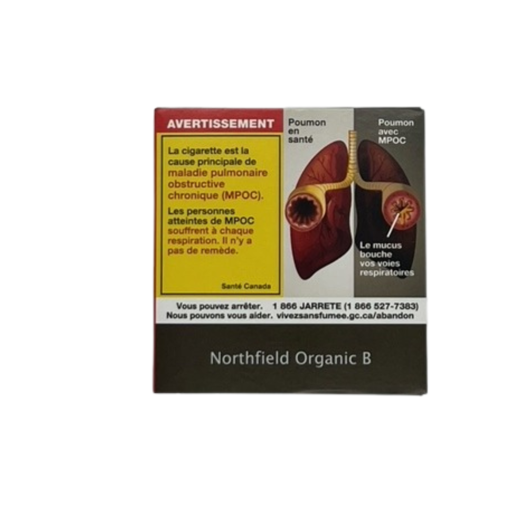 can you smoke tobacco before surgery Quit Smoking before Your Operation