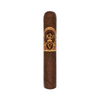 Oliva Serie V Double Robusto