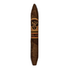 Oliva Serie V Melanio Figurado