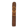 Oliva Serie V Melanio Double Toro 660