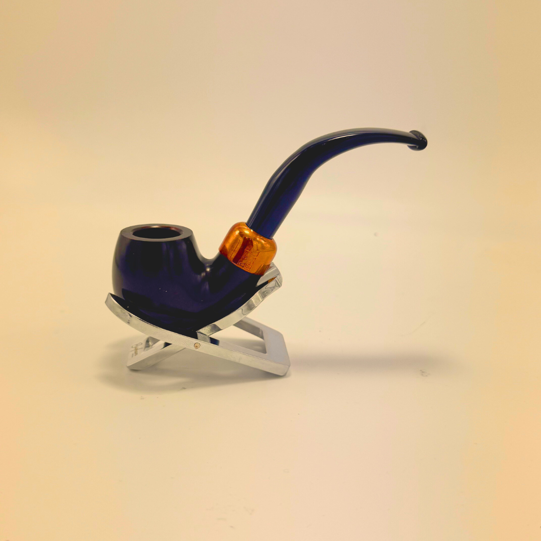 Peterson Christmas Pipe 2022, Army 230