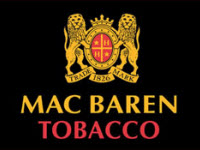 Mac Baren 7 Seas Royal - PIPES and CIGARS