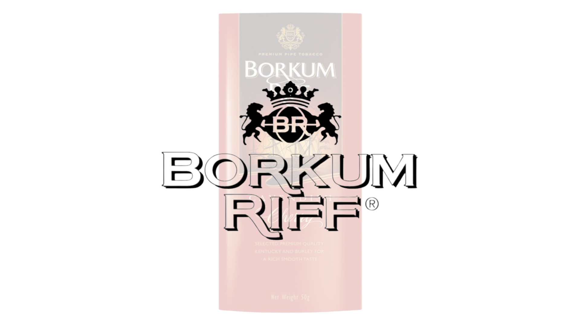 Borkum Riff – City Cigar Emporium