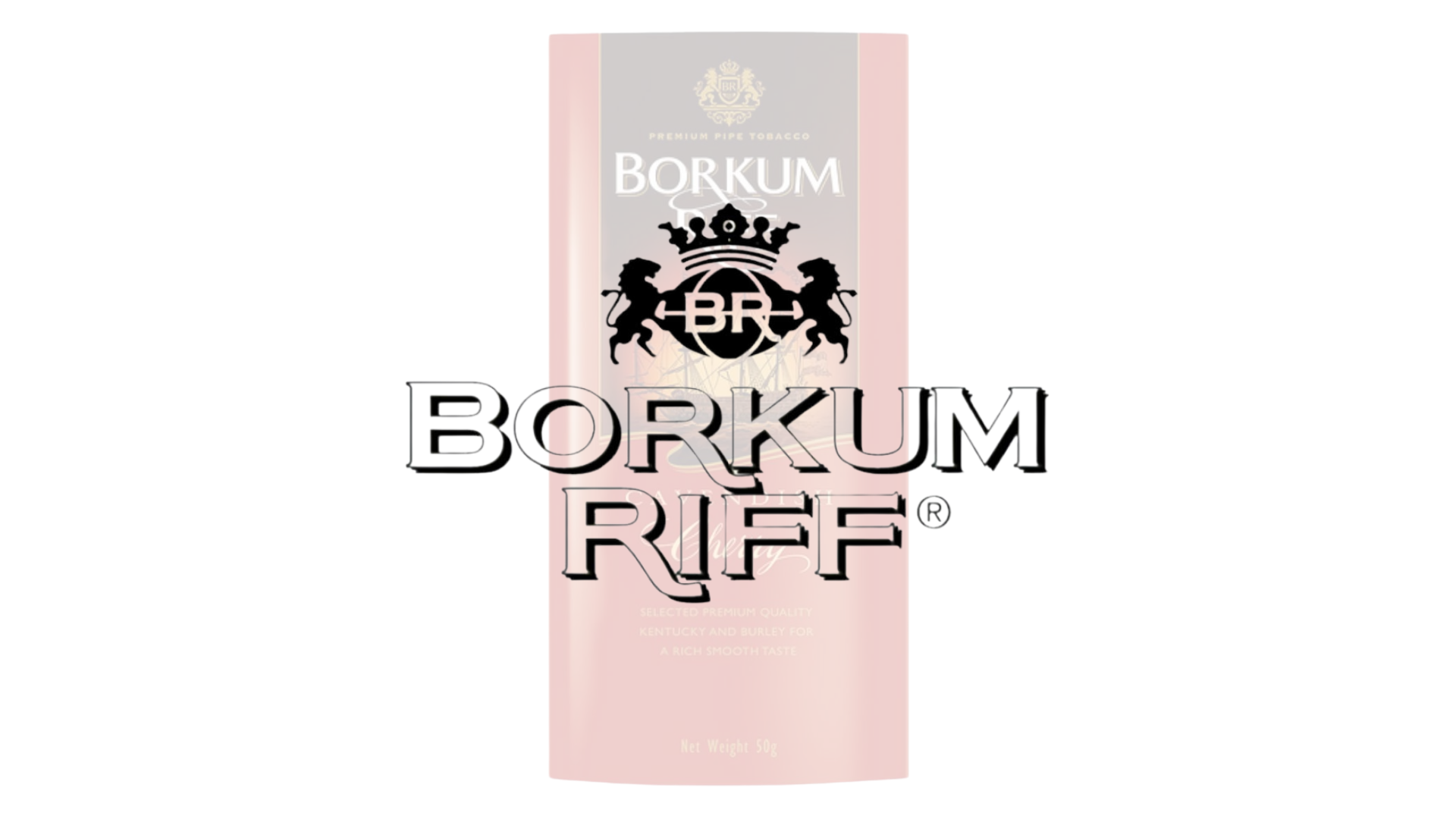 Borkum Riff