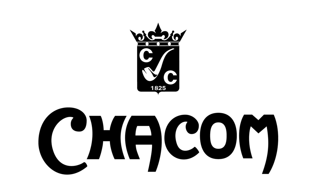 Chacom Pipes