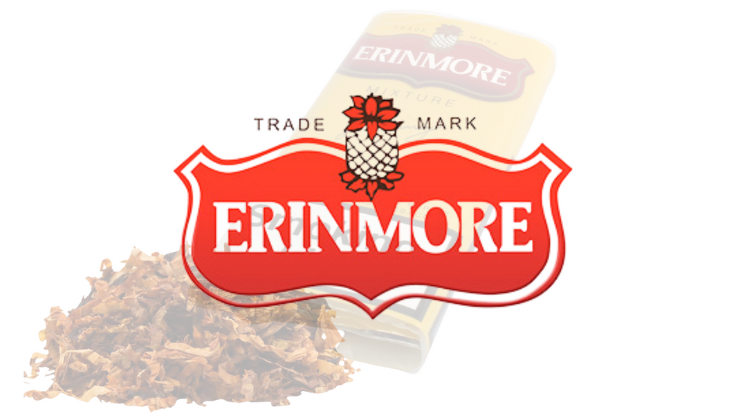 Erinmore