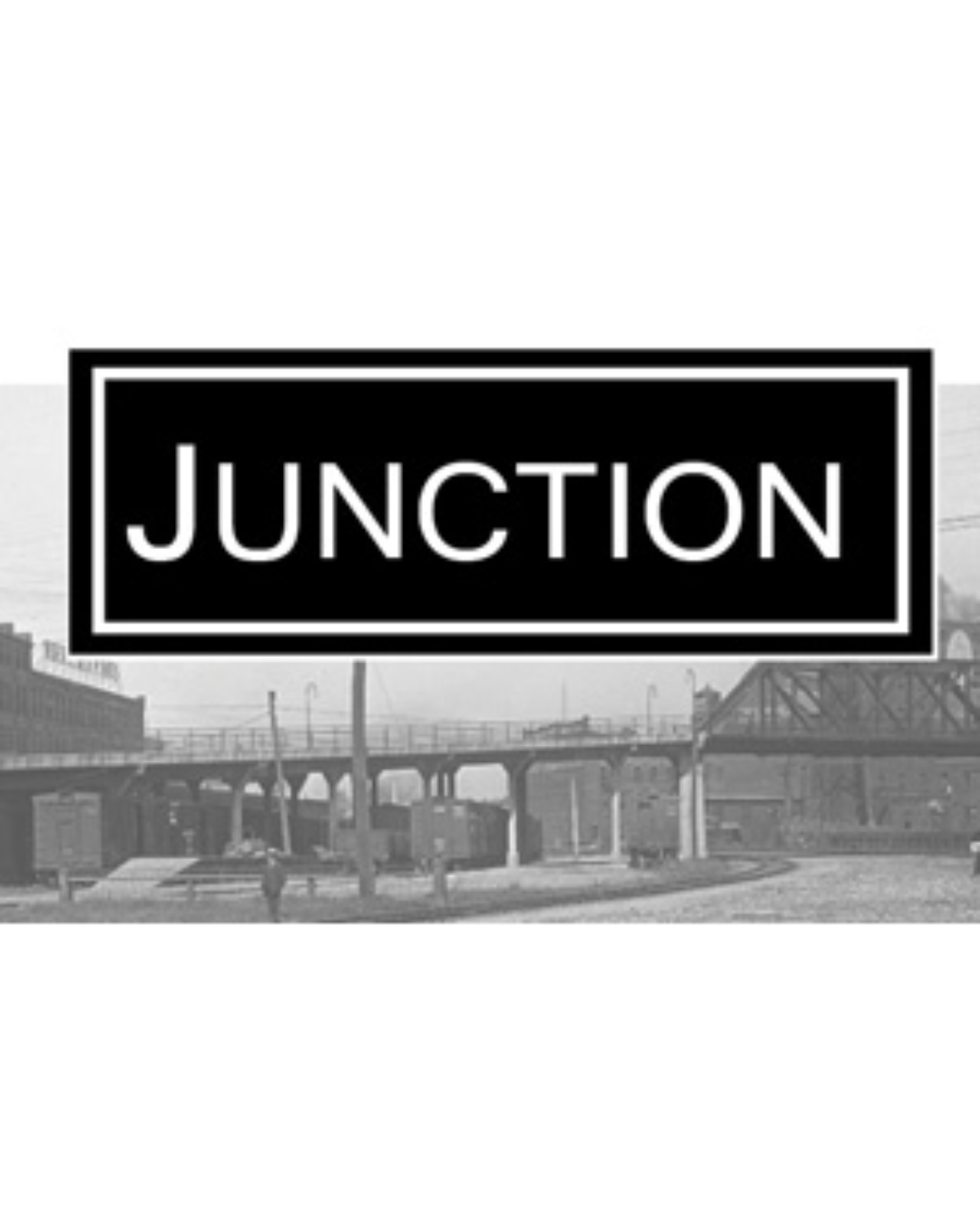 Junction Cigars