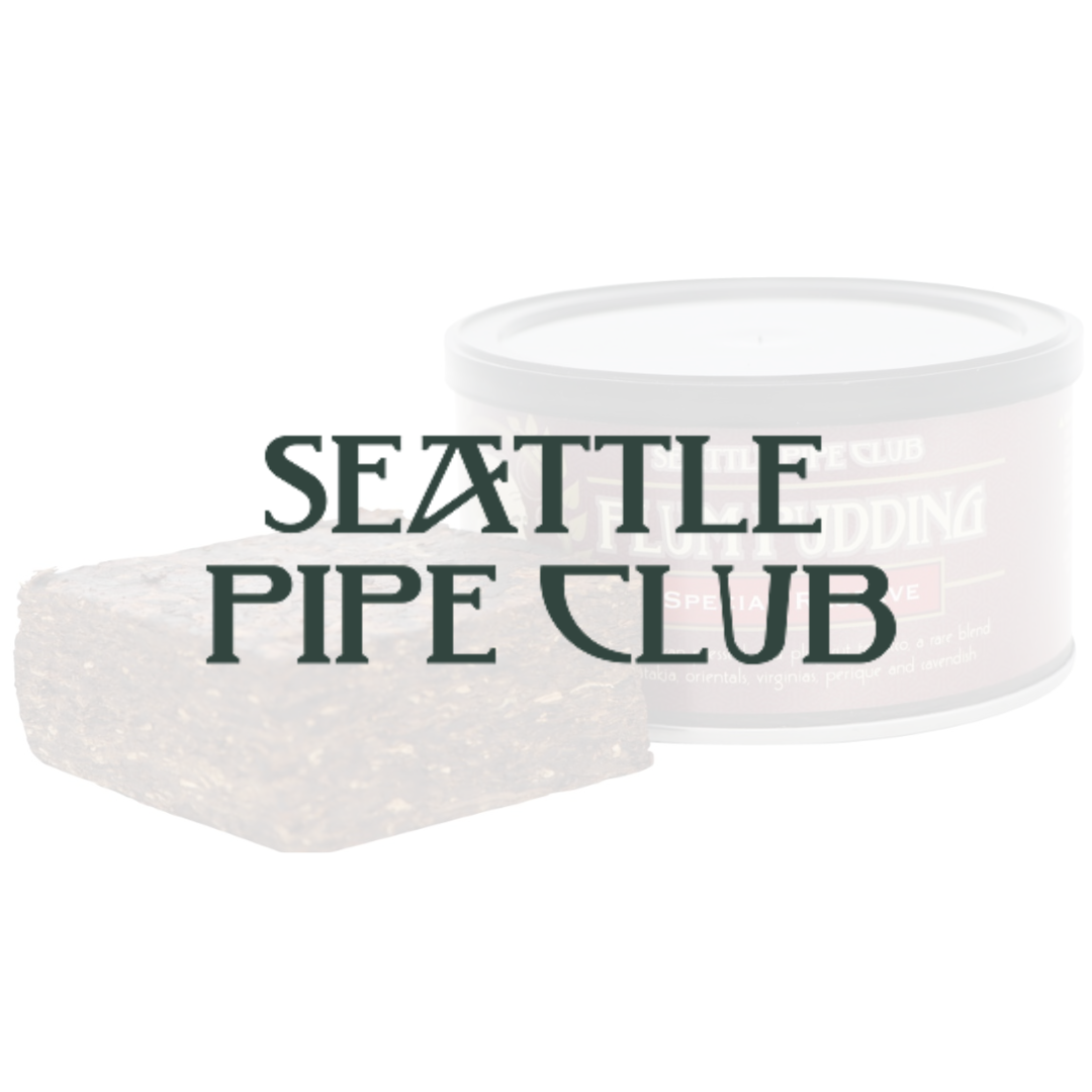 Seattle Pipe Club