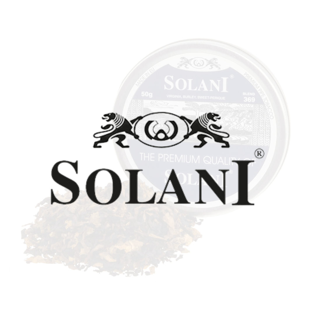 Solani