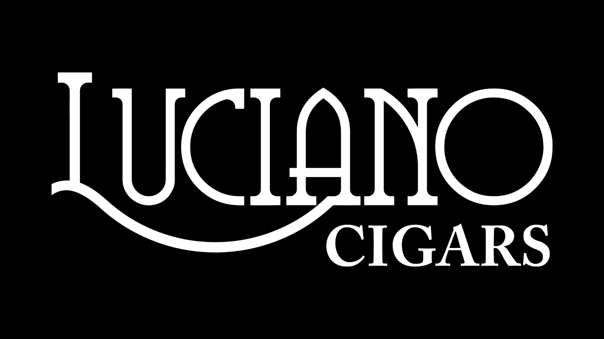 Luciano Cigars