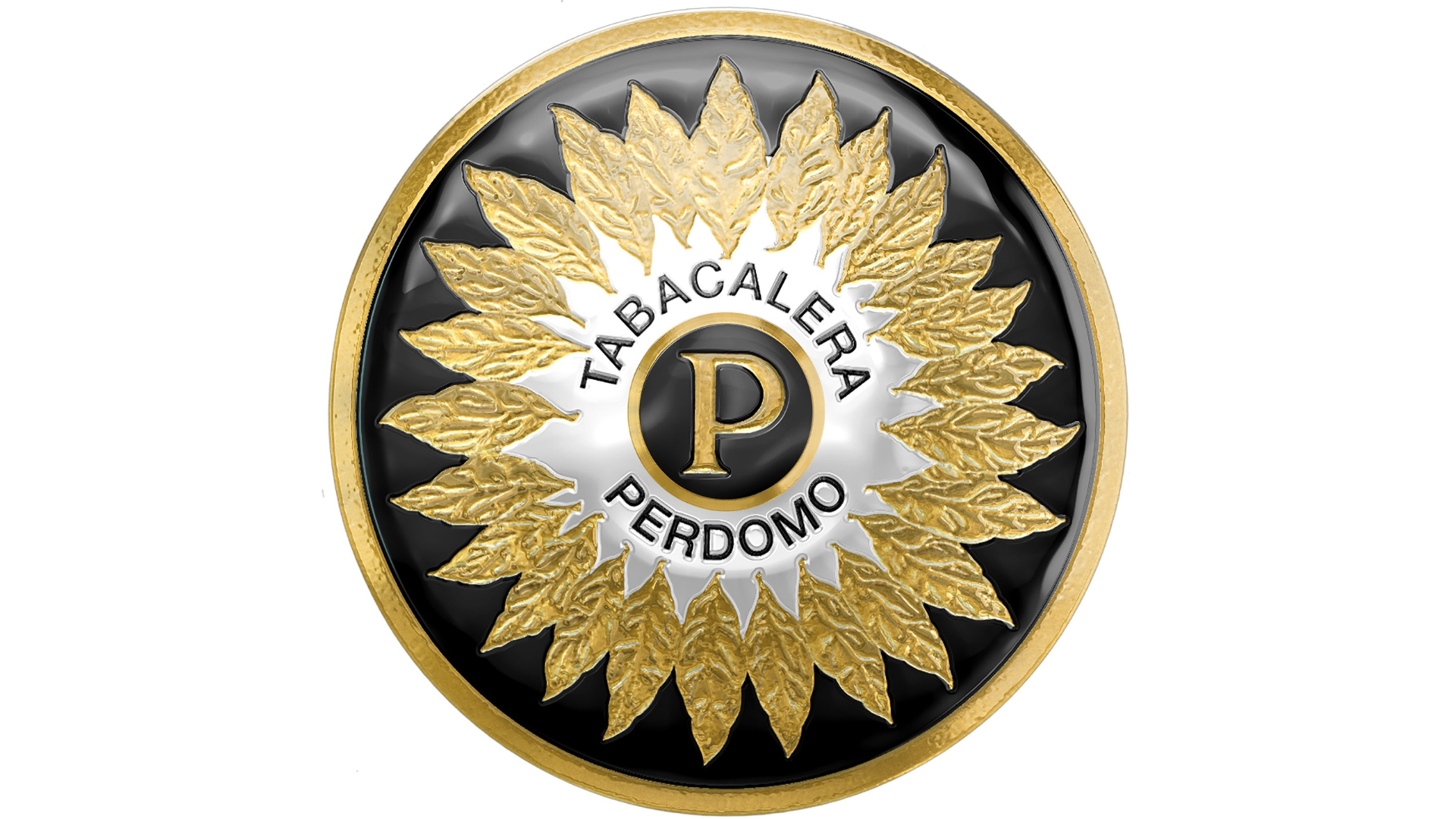 Perdomo