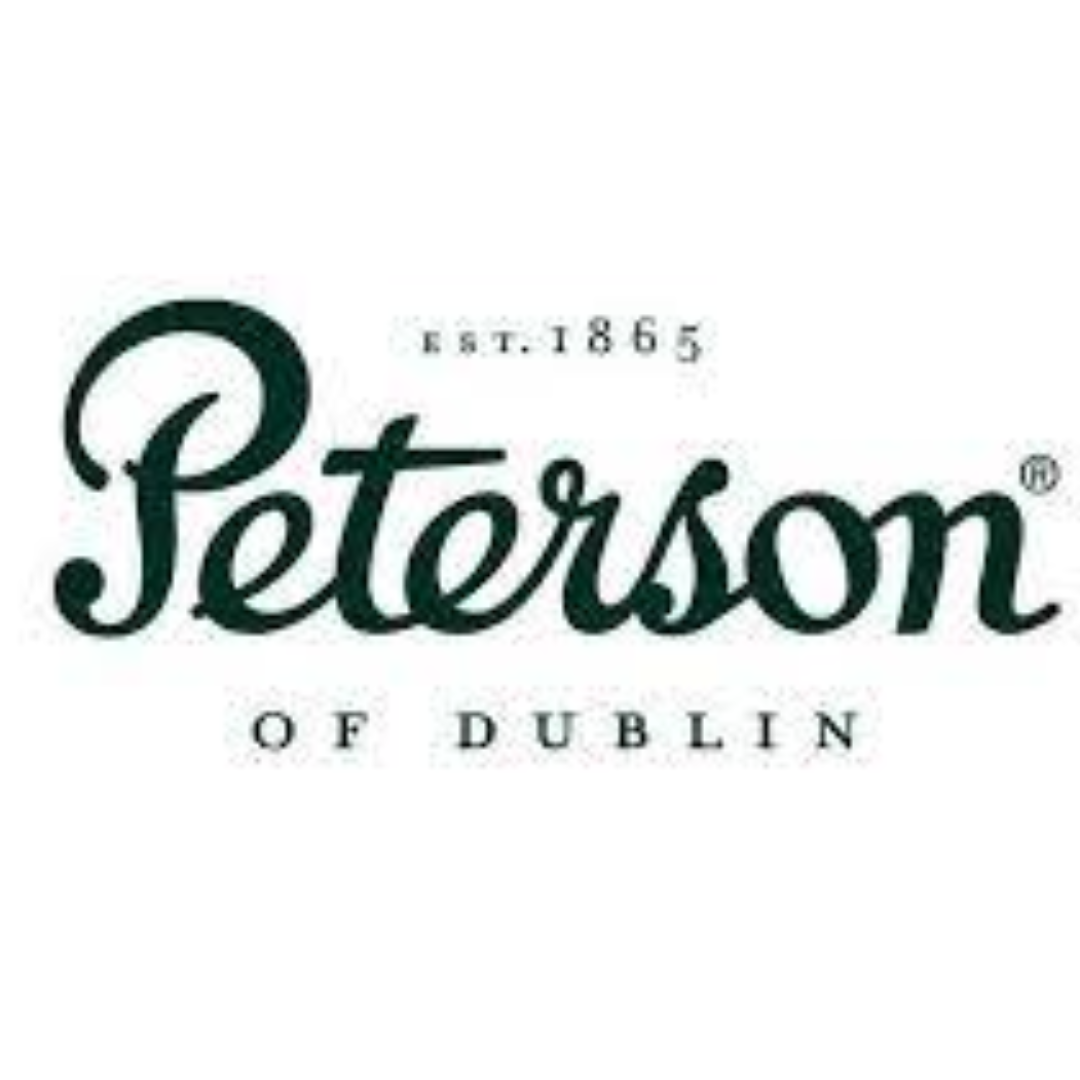 Peterson Cutters