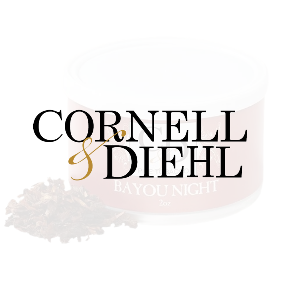 Cornell & Diehl