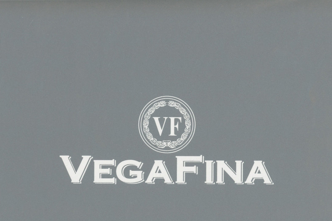 Vegafina