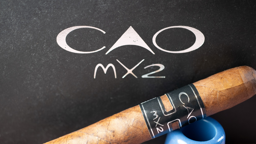 CAO