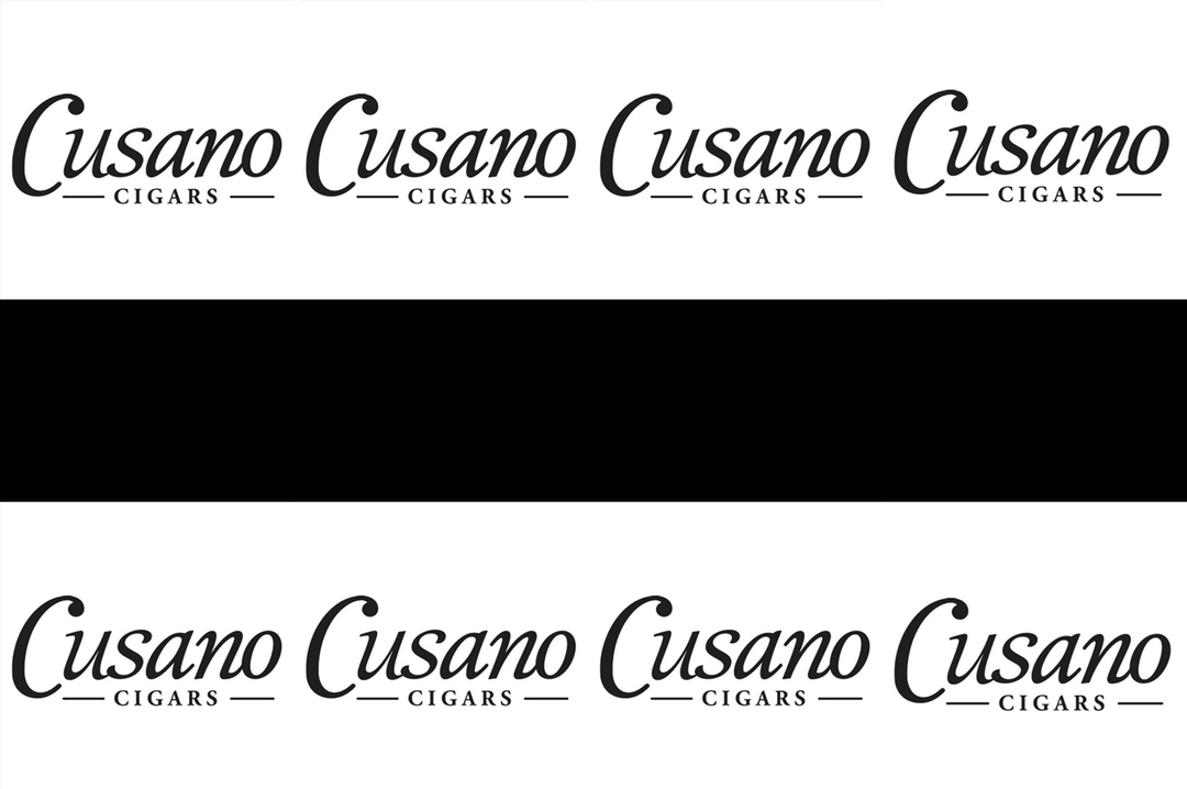 Cusano