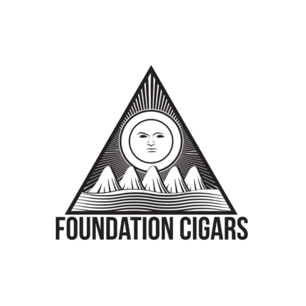 Foundation Cigar Co