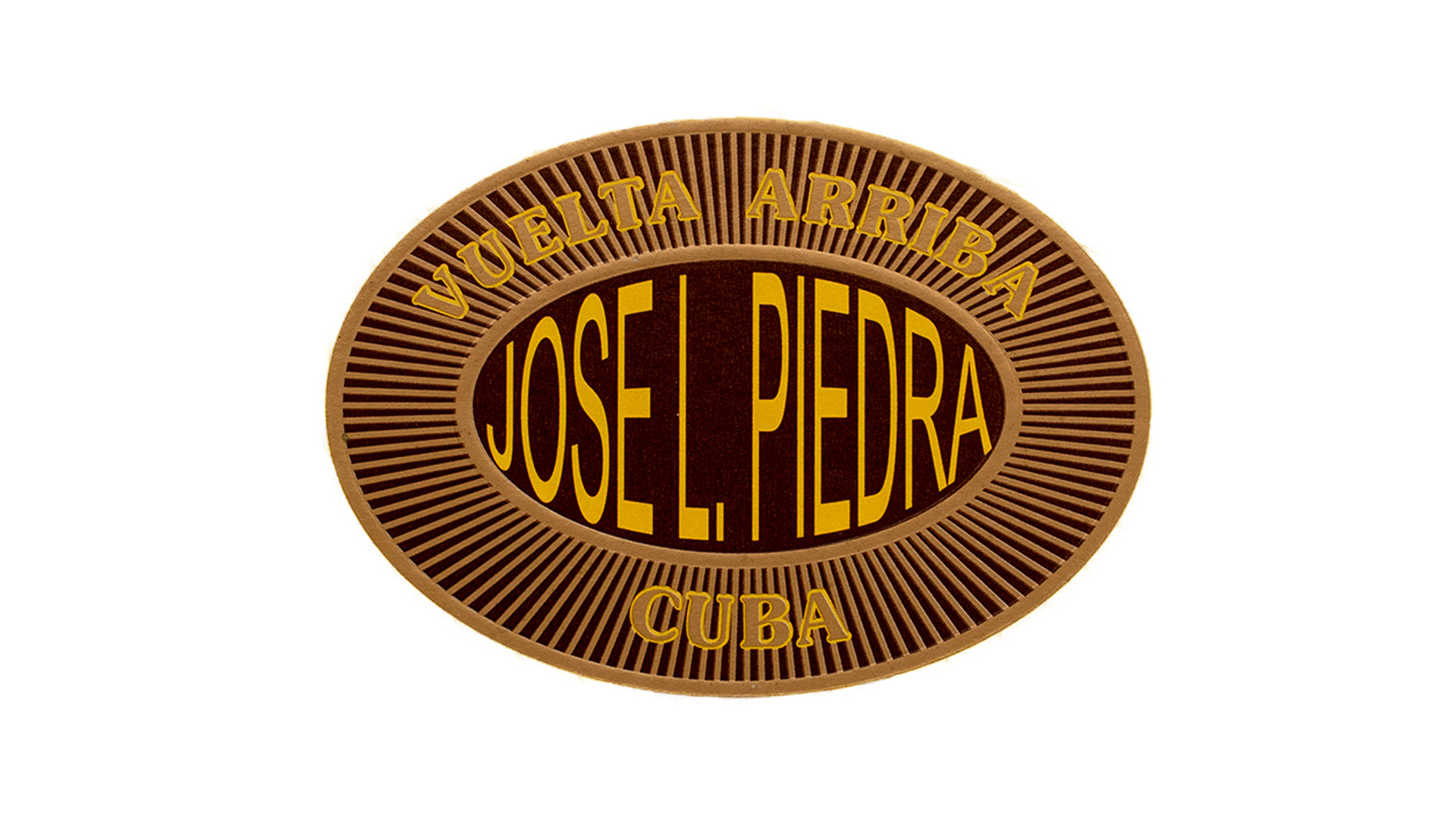 Jose L Piedra