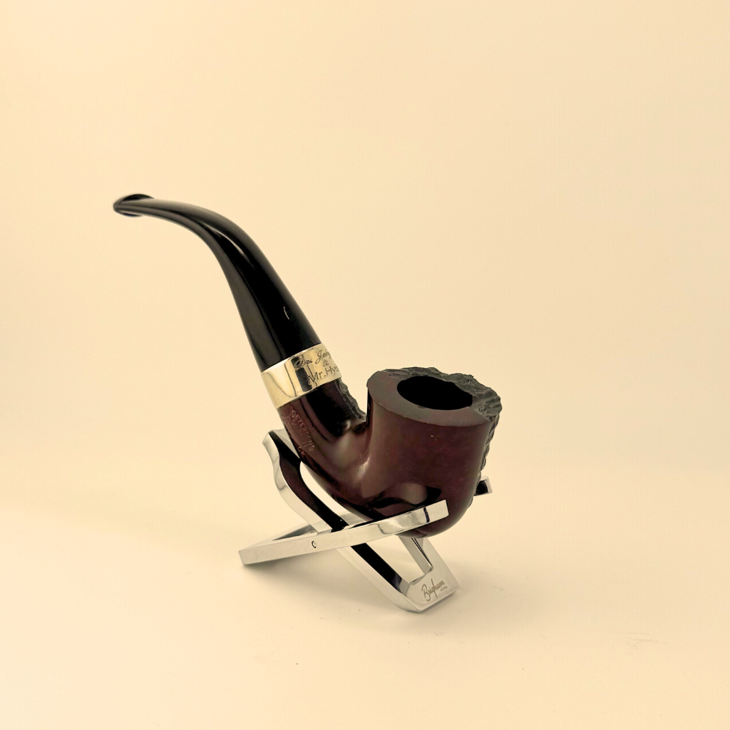 Peterson Jekyll and Hyde 05 Fishtale