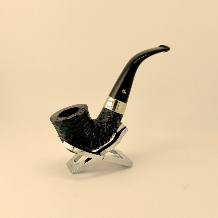 Peterson Jekyll and Hyde 05 Fishtale