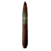 Foundation Cigar Co. 10th Aniversario Salomon   City Cigar Emporium