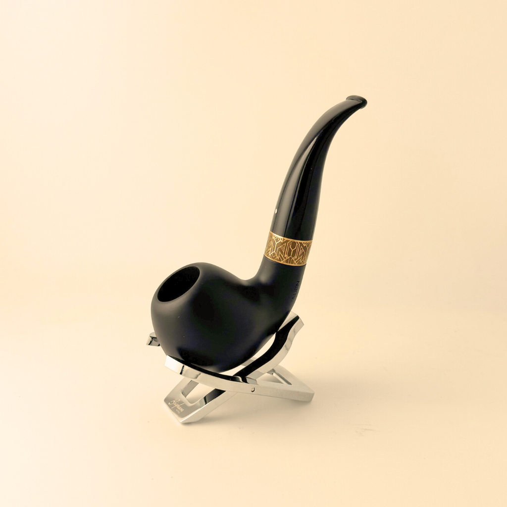 Vauen Jay no. 115  pipe City Cigar Emporium