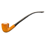 Vincenzo Churchwarden no 11