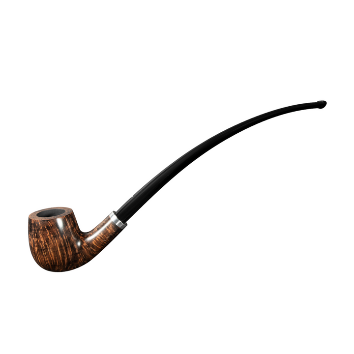 Vauen Relax Churchwarden Pipes