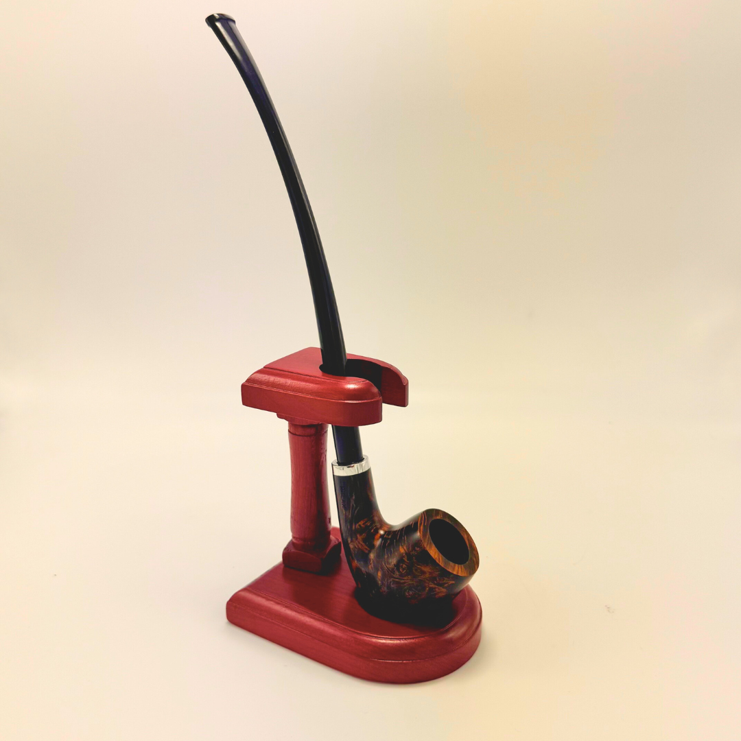 Vauen Relax Churchwarden Pipes