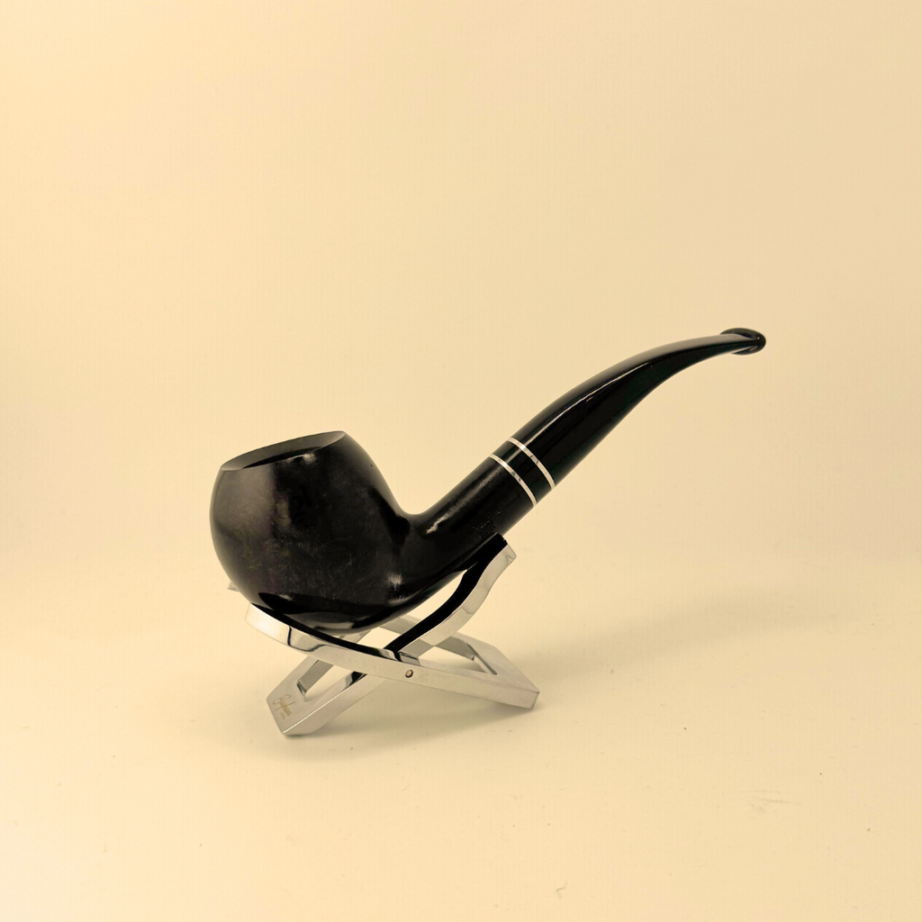 Vauen Basic Dark No. 1301  Pipe City Cigar Emporium