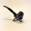 Vauen Basic Dark No. 1302
