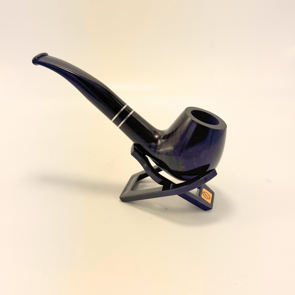 Vauen Basic Dark No. 1302