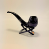 Vauen Basic Dark No. 1304