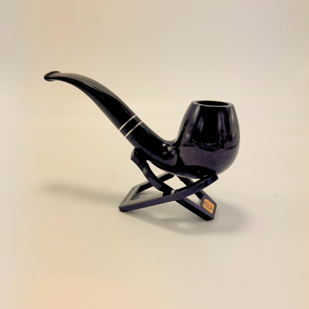 Vauen Basic Dark No. 1304