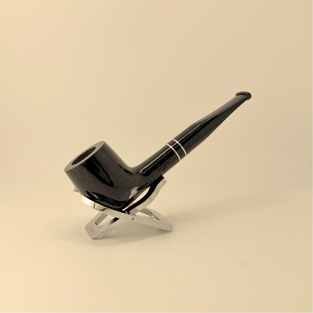 Vauen Basic Dark No. 1306  Pipe City Cigar Emporium