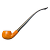 Vincenzo Churchwarden no 13