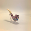Chacom Cuba Short Pipes
