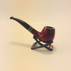 Vauen Basic Red No. 1402