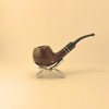 Vauen Basic Red No. 1403  Pipe City Cigar Emporium