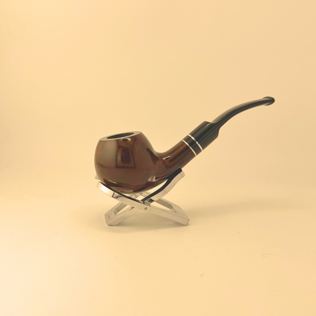 Vauen Basic Red No. 1403  Pipe City Cigar Emporium