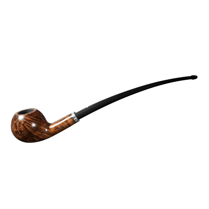 Vauen Relax Churchwarden Pipes