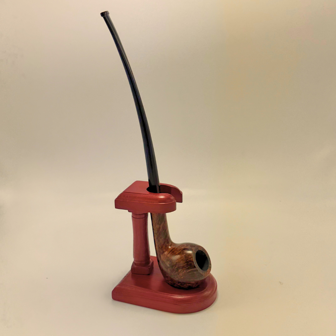 Vauen Relax Churchwarden Pipes