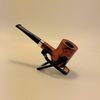 Chacom Ideal Unie No. 155