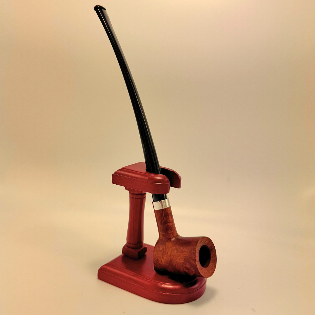 Chacom Ideal Unie No. 155