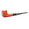 Rattray Mary Burgundy Pipes, 2 Variants