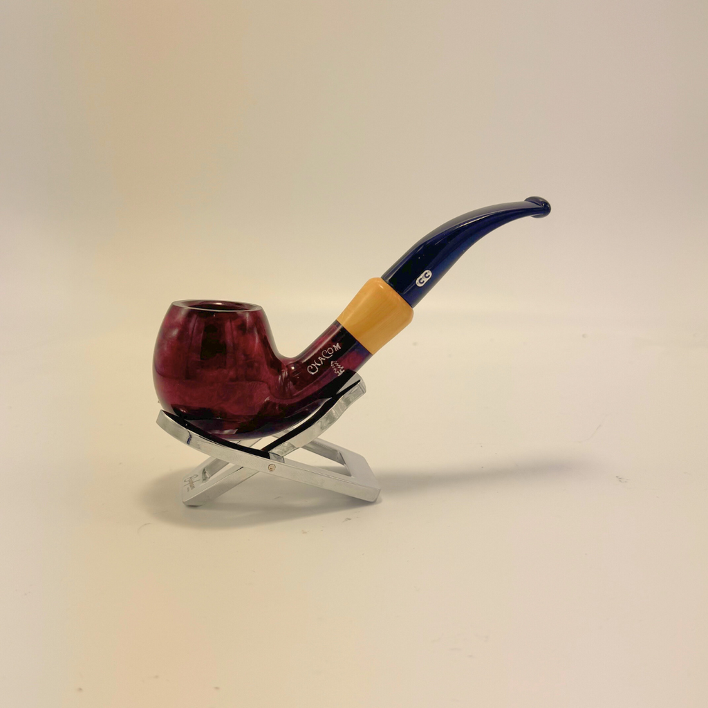 Chacom Noel 2024 No. 184