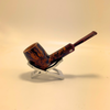 Chacom Elephant Smooth No. 186  Pipe City Cigar Emporium