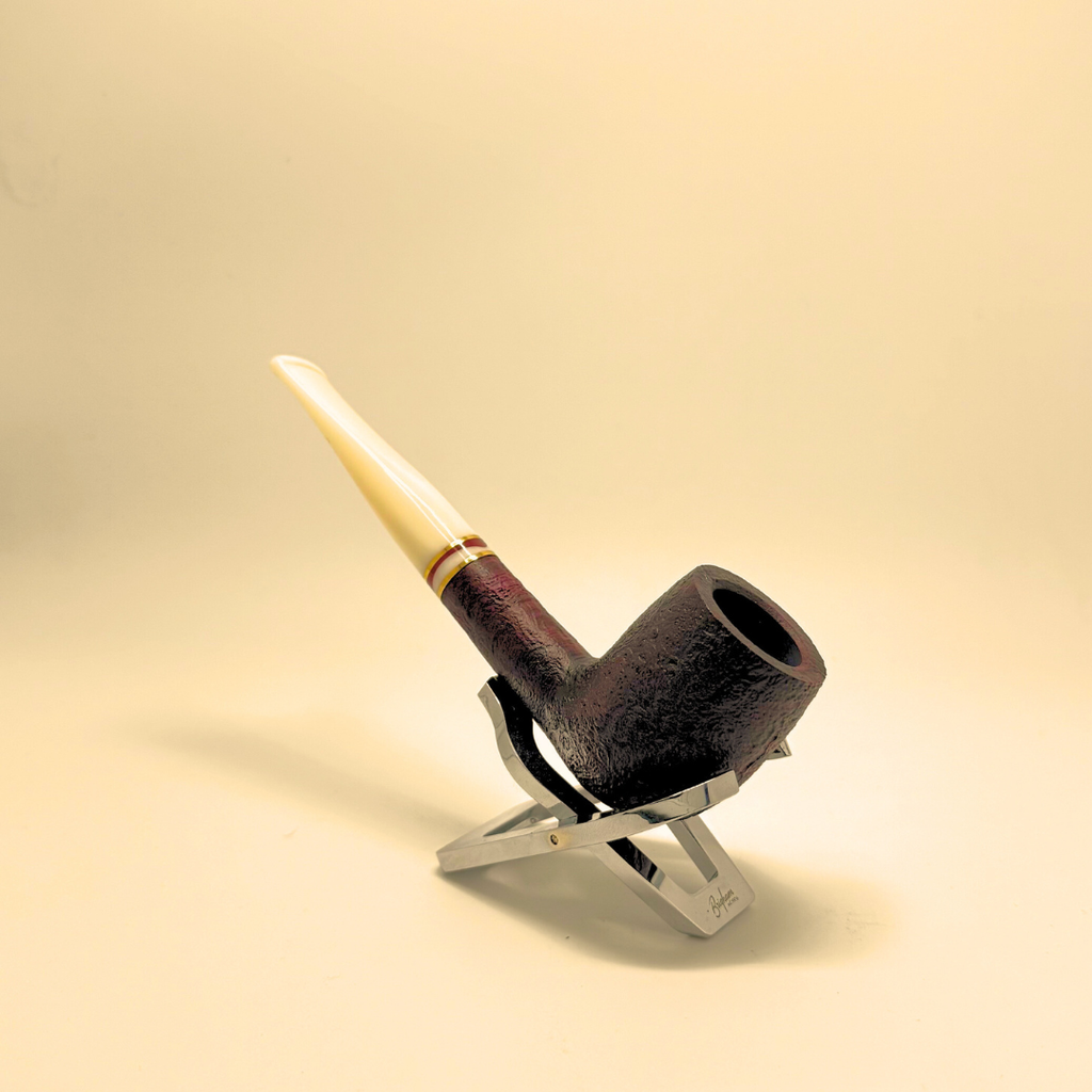 Chacom Noel 2025 186